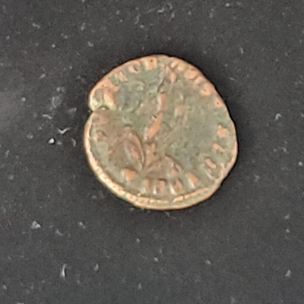 Generic Multi Collectibles - Picture 3 of 5